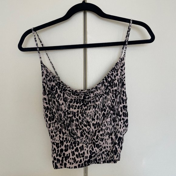 Urban Outfitters Tops - Urban Outfitters top